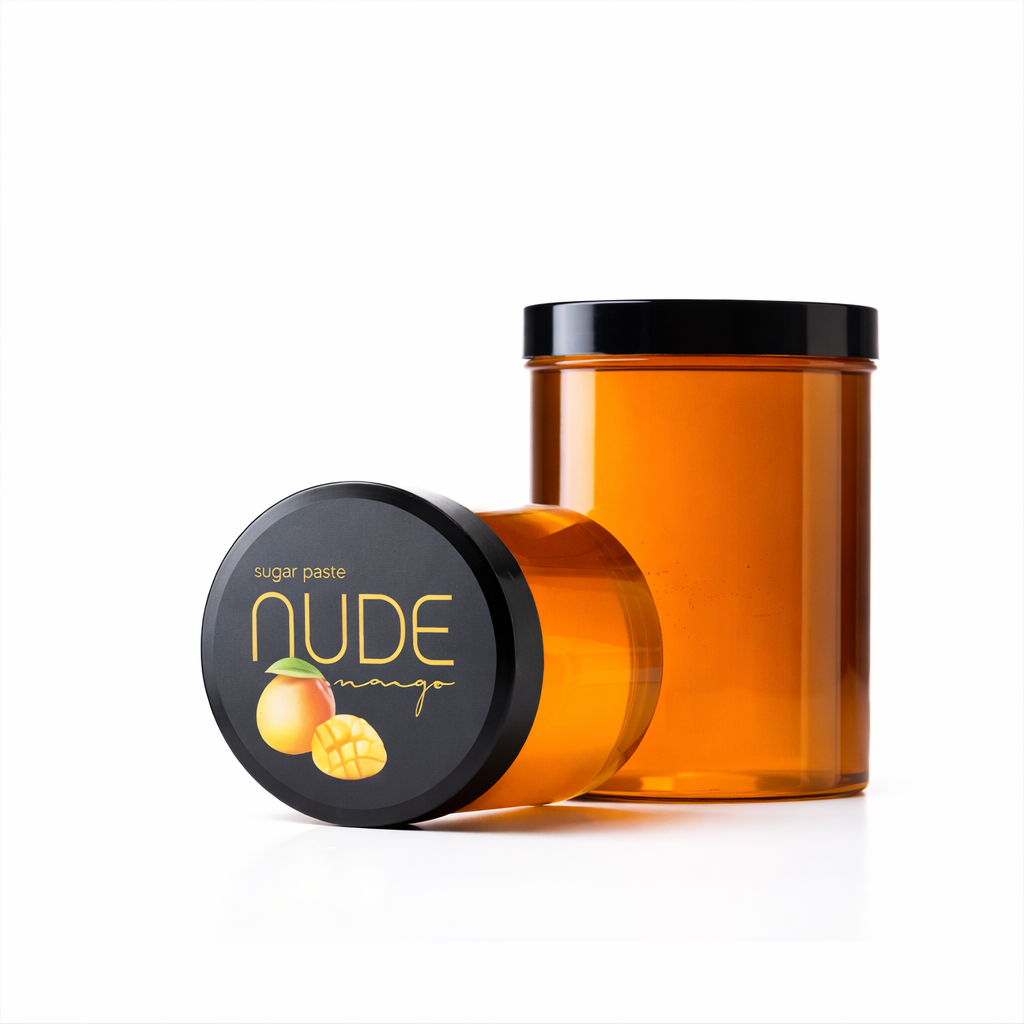 Sugaring Paste Mango – Professional