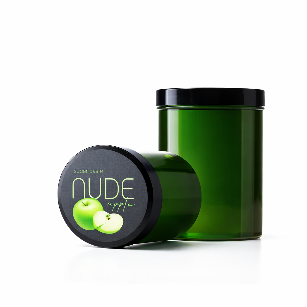 Sugaring Paste Apple – Professional