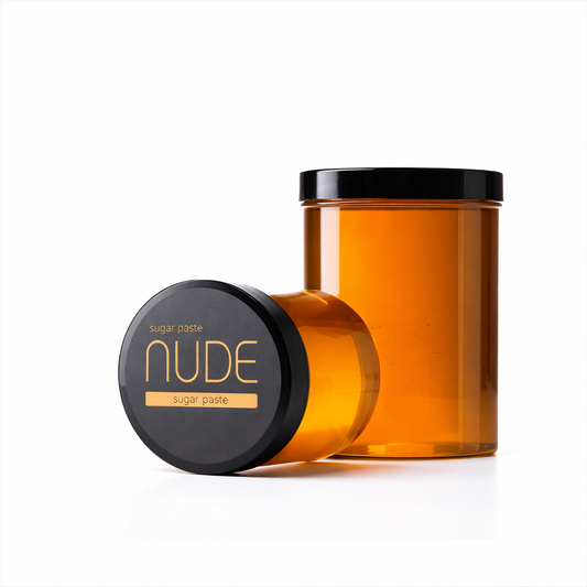 Sugaring Paste Classic – Professional